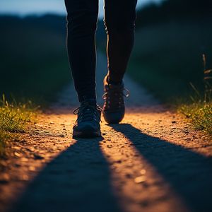 Descreva a imagem...