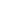 icone_esquerda
