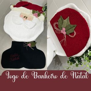 Descreva a imagem...