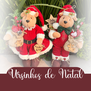 Descreva a imagem...