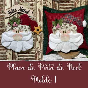 Descreva a imagem...