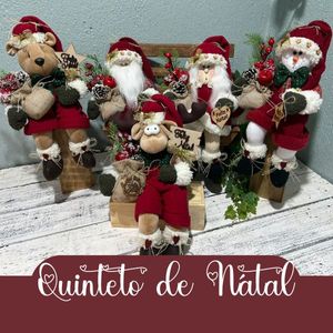 Descreva a imagem...