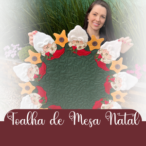 Descreva a imagem...