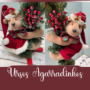 Descreva a imagem...