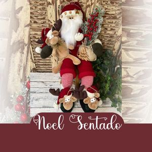 Descreva a imagem...