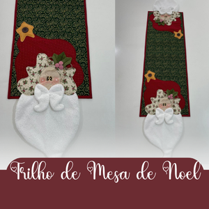 Descreva a imagem...