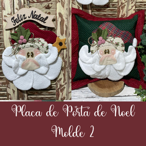 Descreva a imagem...