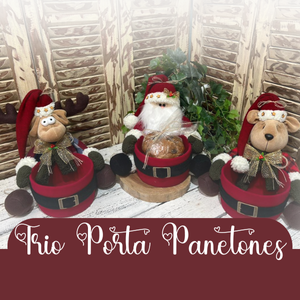 Descreva a imagem...