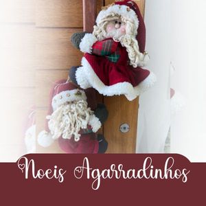 Descreva a imagem...