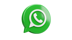 Descreva a imagem...