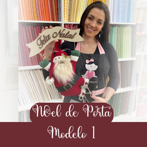 Descreva a imagem...