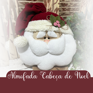 Descreva a imagem...