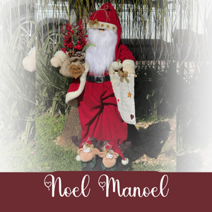 Descreva a imagem...