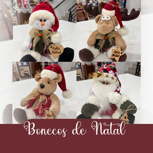 Descreva a imagem...