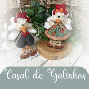 Descreva a imagem...