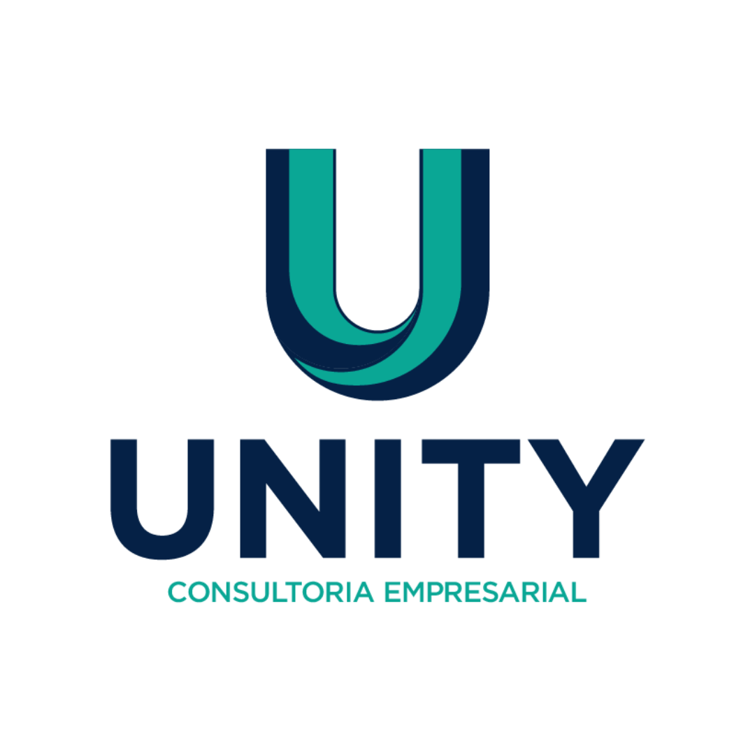 Logo do header