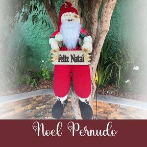 Descreva a imagem...