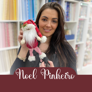 Descreva a imagem...