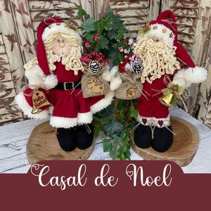 Descreva a imagem...