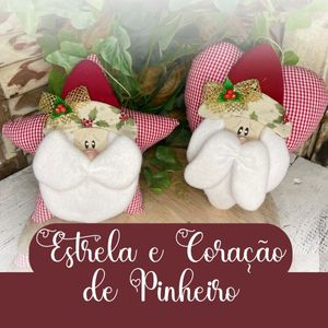 Descreva a imagem...