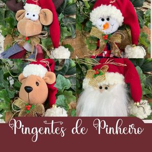 Descreva a imagem...