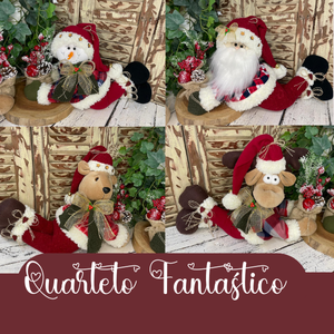 Descreva a imagem...