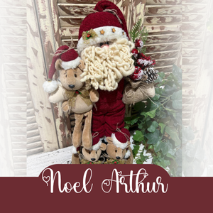 Descreva a imagem...