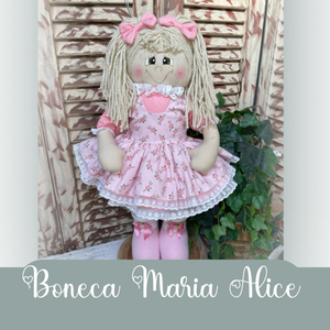 Descreva a imagem...