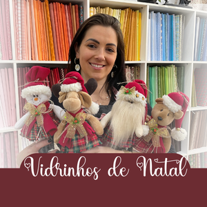 Descreva a imagem...