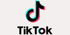 Tik tok
