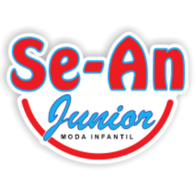 eu influencer se-an junior