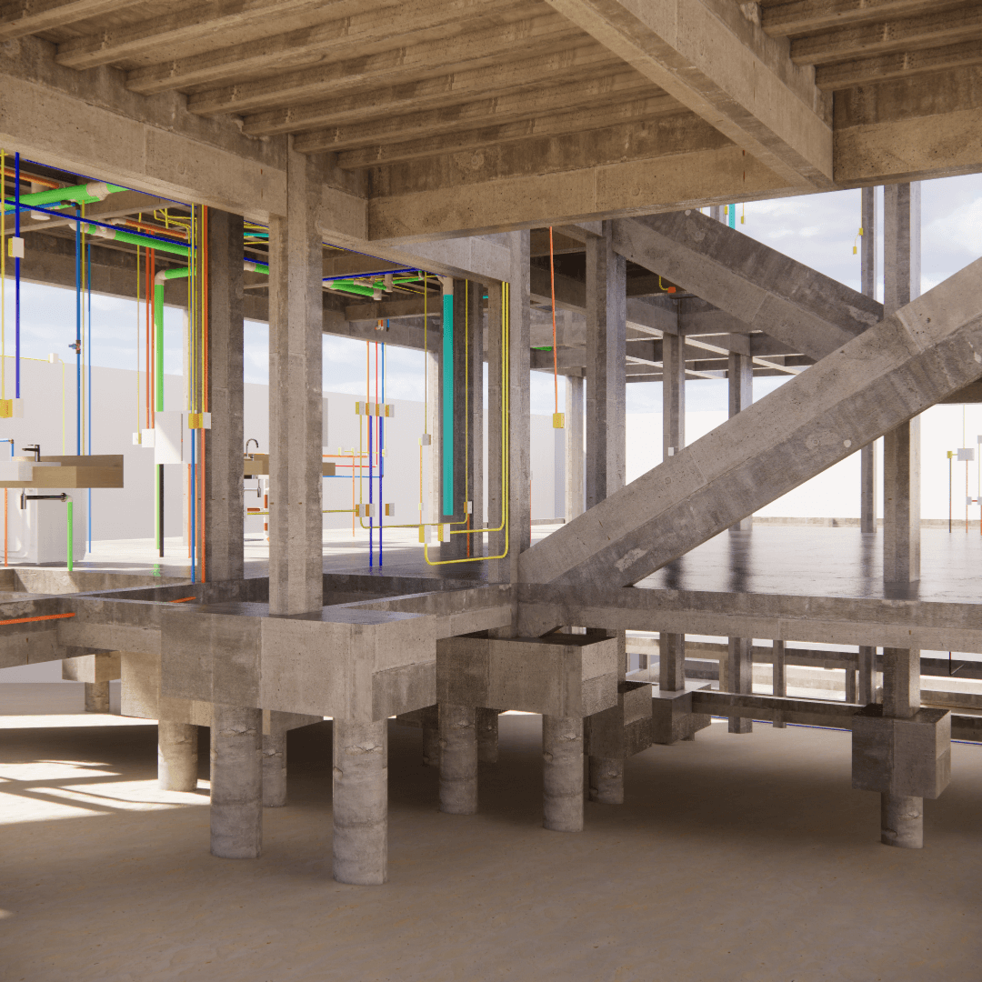 Modelo Técnico para Aprovação