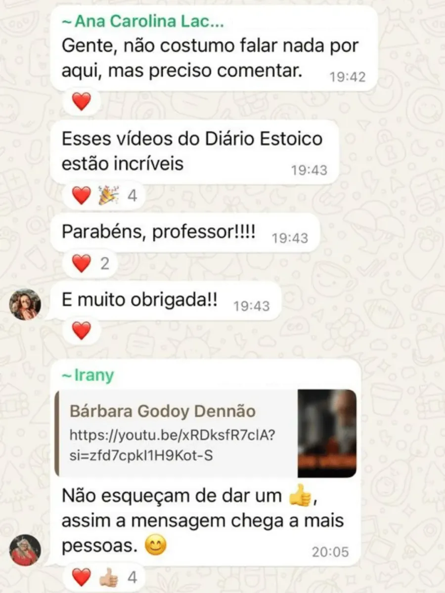 Descreva a imagem...