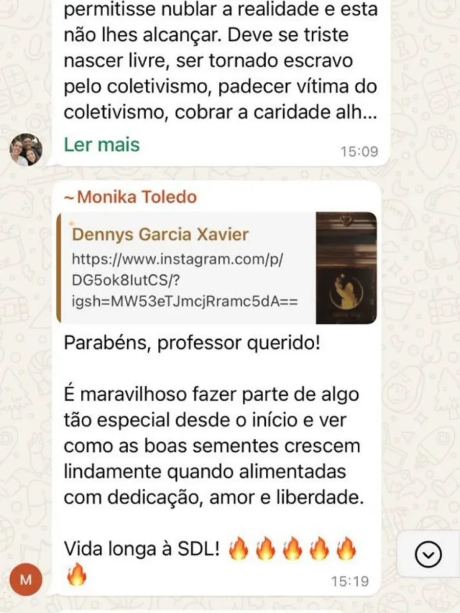 Descreva a imagem...