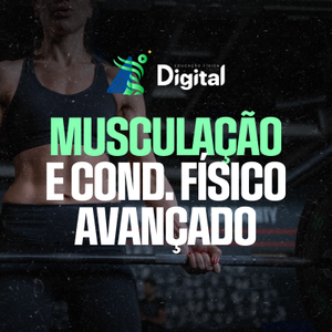 Descreva a imagem...