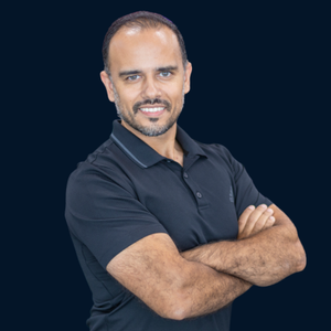 Descreva a imagem...