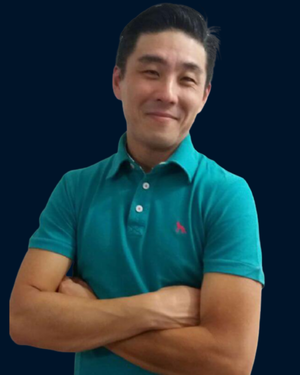 Descreva a imagem...