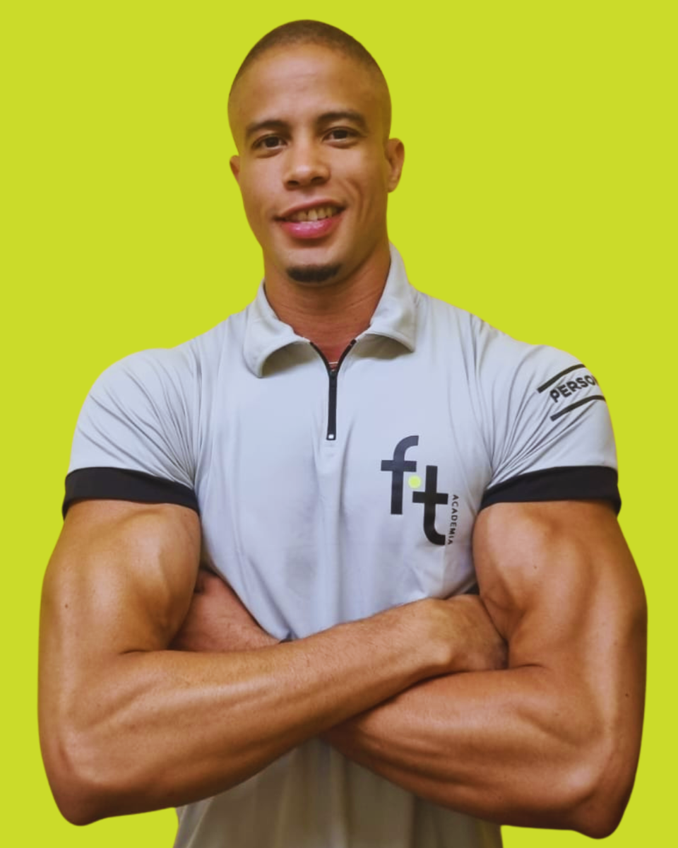 Diego