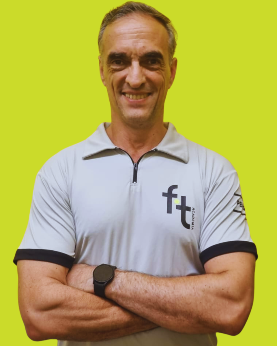 Roberto