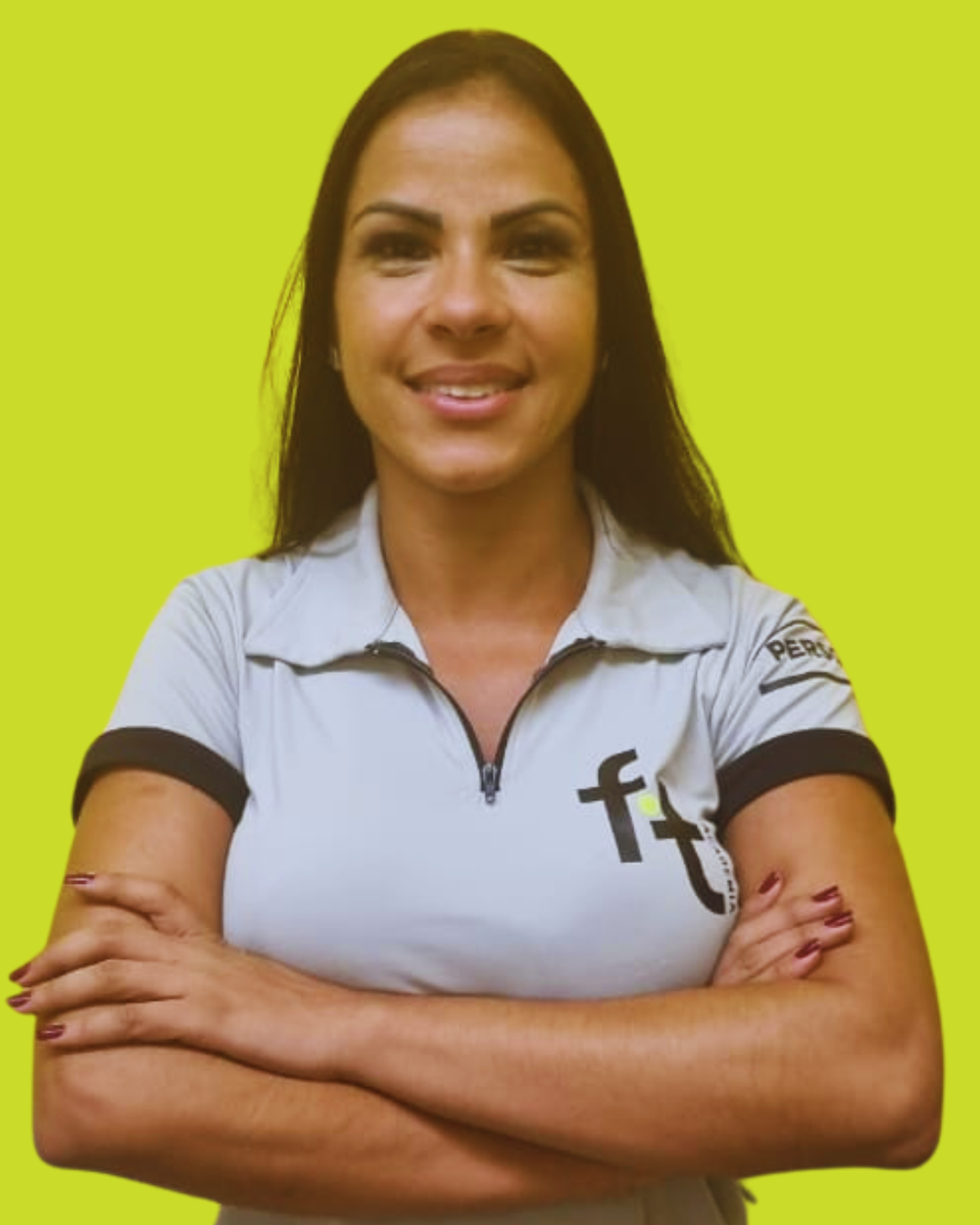 Juliana