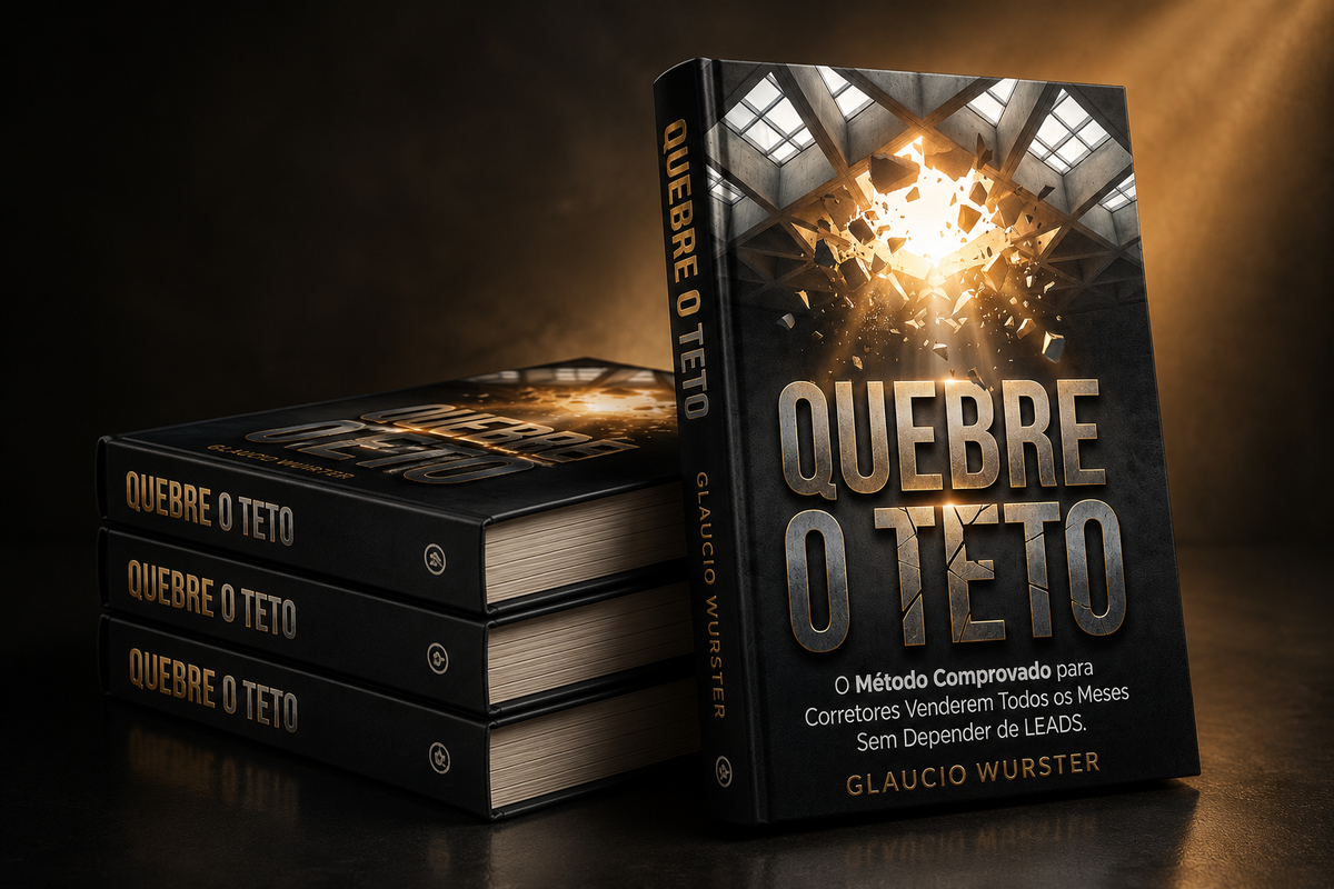 Manual Obrigatório