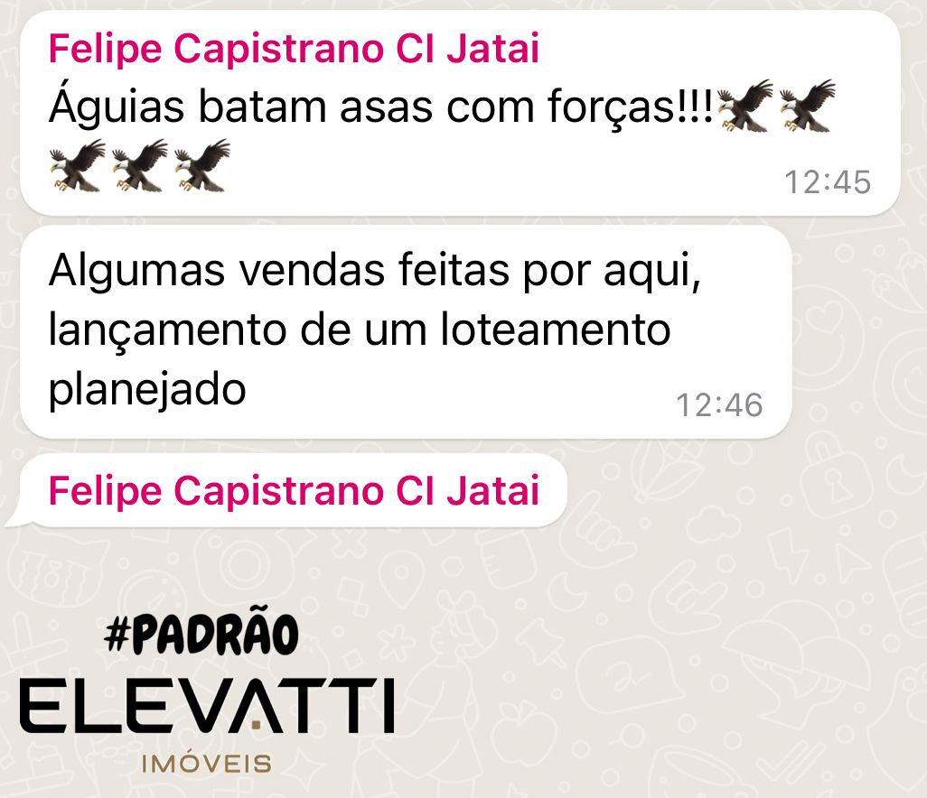 Prova Social print preview 2