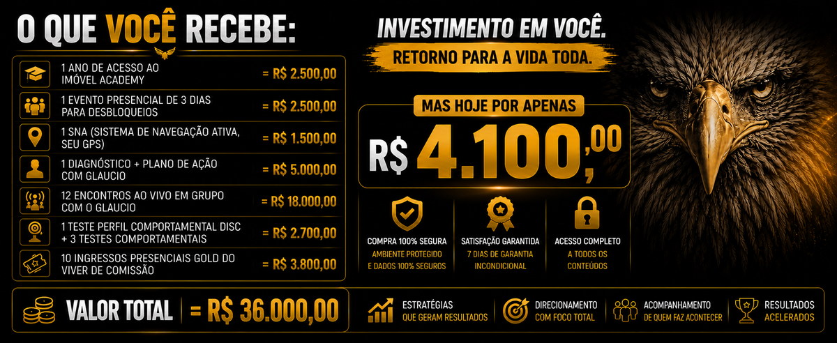 Imagem de exemplo