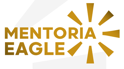 Mentoria Eagle