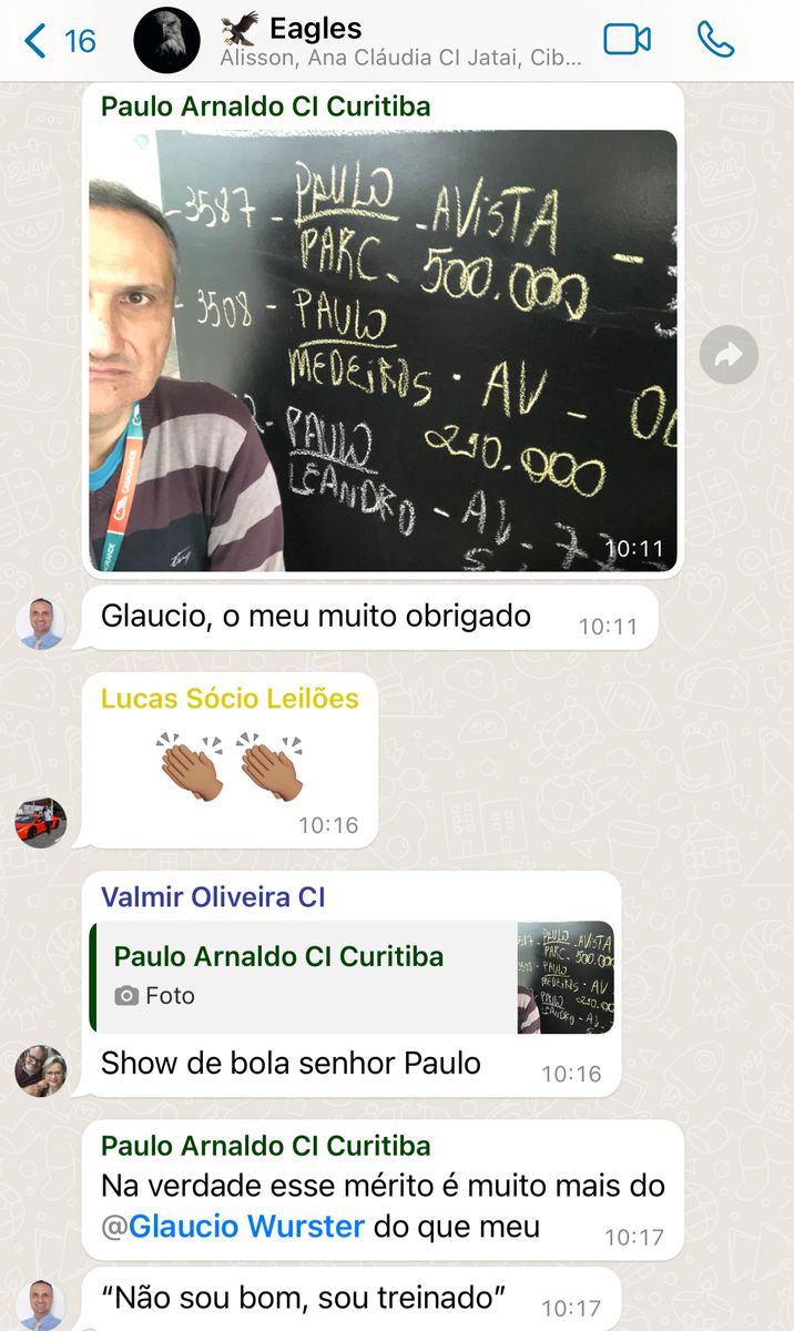 Prova Social print preview 6