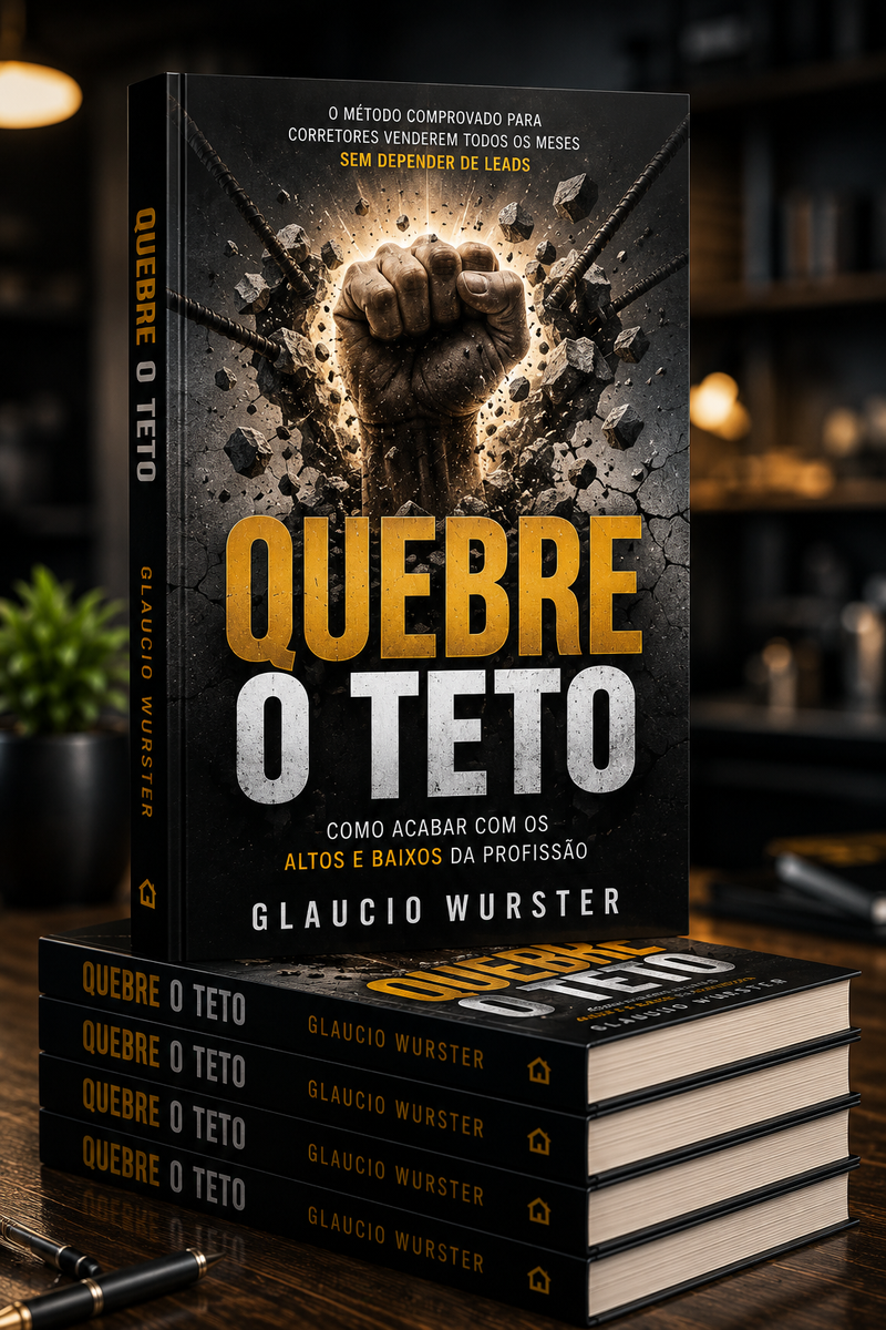 Manual Obrigatório