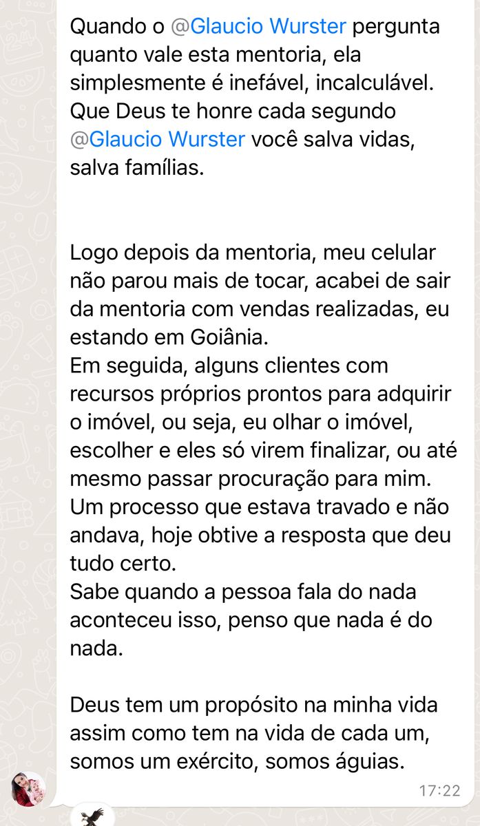 Prova Social print preview 3