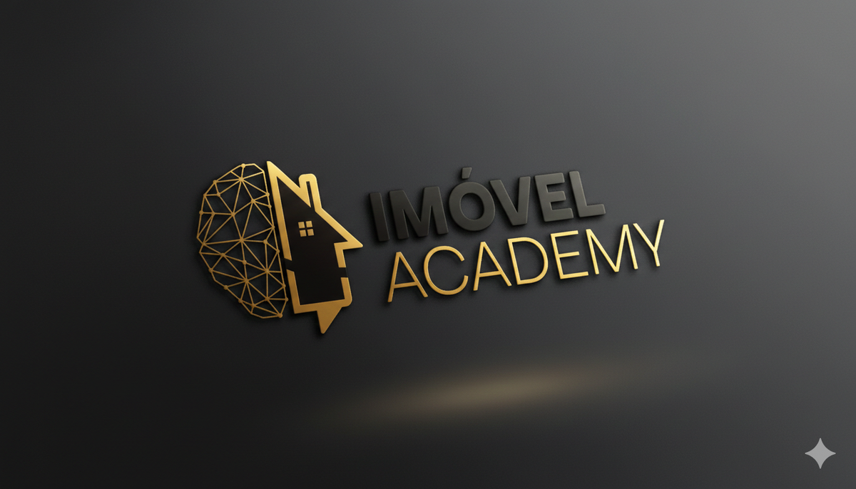 Mockup Imóvel Academy