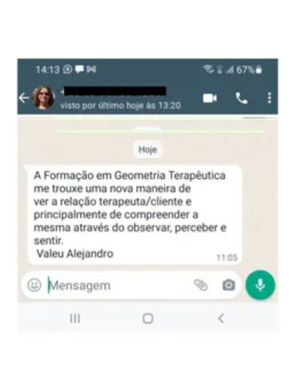 Descreva a imagem...