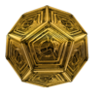 Descreva a imagem...